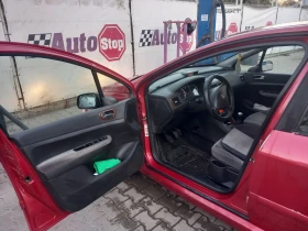 Peugeot 307 | Mobile.bg    10