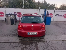 Peugeot 307 | Mobile.bg    4