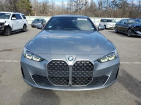 BMW 430 GRAN COUPE/XDRIVE/   | Mobile.bg    2