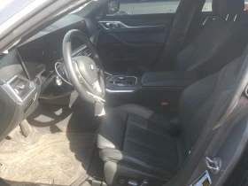 BMW 430 GRAN COUPE/XDRIVE/   | Mobile.bg    7