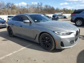 BMW 430 GRAN COUPE/XDRIVE/   | Mobile.bg    3