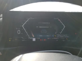 BMW 430 GRAN COUPE/XDRIVE/   | Mobile.bg    9