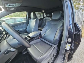VW ID.4 Pro S, снимка 7 — Bazar.bg VW ID.4 Pro S, снимка 7