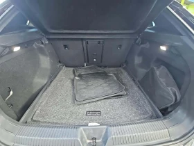 VW ID.4 Pro S, снимка 12 — Bazar.bg VW ID.4 Pro S, снимка 12