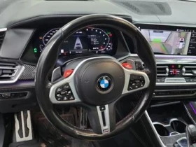 BMW X5M * Competition * CARFAX * БЕЗ ПЪРВОНАЧАЛНА ВНОСКА - 122000 лв. / 62377.61 € - 16176351 10