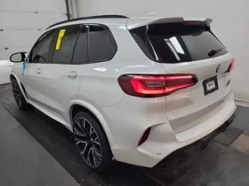 BMW X5M * Competition * CARFAX * БЕЗ ПЪРВОНАЧАЛНА ВНОСКА - 122000 лв. / 62377.61 € - 16176351 6