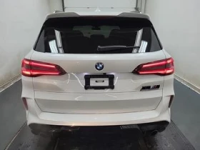 BMW X5M * Competition * CARFAX * БЕЗ ПЪРВОНАЧАЛНА ВНОСКА - 122000 лв. / 62377.61 € - 16176351 5