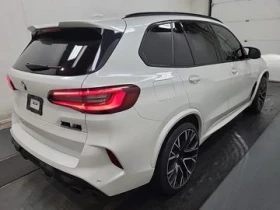 BMW X5M * Competition * CARFAX * БЕЗ ПЪРВОНАЧАЛНА ВНОСКА - 122000 лв. / 62377.61 € - 16176351 4
