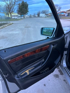 Mercedes-Benz C 180 1.8 i | Mobile.bg � ����� ������ 7