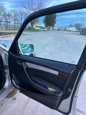 Mercedes-Benz C 180 1.8 i | Mobile.bg � ����� ������ 11