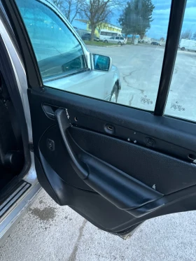 Mercedes-Benz C 180 1.8 i | Mobile.bg � ����� ������ 13