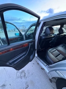 Mercedes-Benz C 180 1.8 i | Mobile.bg � ����� ������ 14