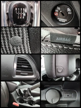 Opel Astra 1.7CDT-i/COSMO - 3731 € / 7297.20 лв. - 77935140 15