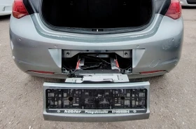 Opel Astra 1.7CDT-i/COSMO | Mobile.bg � ����� ������ 9