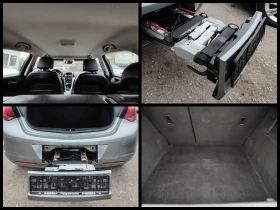 Opel Astra 1.7CDT-i/COSMO - 3731 € / 7297.20 лв. - 77935140 16