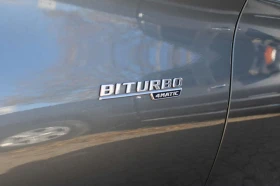 Mercedes-Benz C 43 AMG * CARFAX * ЦЕНА ДО БГ - 25500 € / 49873.67 лв. - 46206627 10