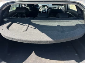 Hyundai I30 1.6CRDi AВТОМАТИК ЕURO6 - 6399 € / 12515.36 лв. - 13661972 10