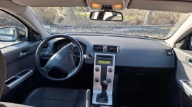 Volvo V50 - 3100 € / 6063.07 лв. - 65764085 11