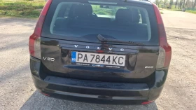 Volvo V50 2.0HDI 136 K.� ���������!  | Mobile.bg � ����� ������ 13