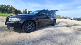 Volvo V50 2.0HDI 136 K.� ���������!  | Mobile.bg � ����� ������ 10