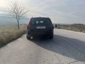 Volvo V50 - 3100 € / 6063.07 лв. - 65764085 3