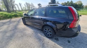 Volvo V50 2.0HDI 136 K.� ���������!  | Mobile.bg � ����� ������ 11