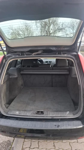 Volvo V50 2.0HDI 136 K.� ���������!  | Mobile.bg � ����� ������ 5