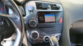 Citroen DS5 - 8600 € / 16820.14 лв. - 99604670 13