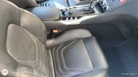 Citroen DS5 - 8600 € / 16820.14 лв. - 99604670 12