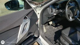 Citroen DS5 - 8600 € / 16820.14 лв. - 99604670 9