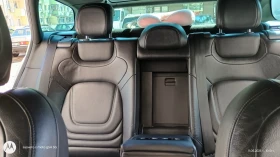 Citroen DS5 - 8600 € / 16820.14 лв. - 99604670 17