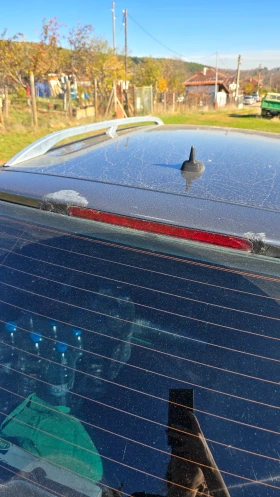 Audi A4 - 2600 € / 5085.16 лв. - 85883644 5