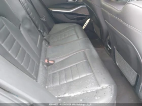 BMW 340 X-Drive* B58* M-PACK - 27000 € / 52807.41 лв. - 79486697 9