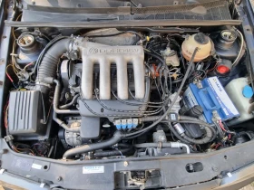 VW Golf ABF 16V КЛИМАТИК - 3500 € / 6845.40 лв. - 25726840 12