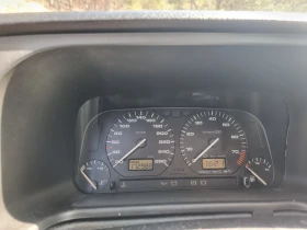 VW Golf ABF 16V КЛИМАТИК - 3500 € / 6845.40 лв. - 25726840 13