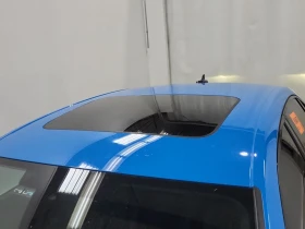 Audi S4 RECARO Син Шев * Quattro* АвтоКредит* (ЦЕНА ДО БГ) - 22999 € / 44982.13 лв. - 18096110 8