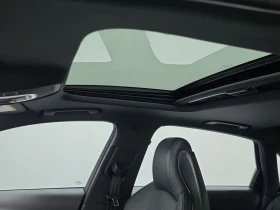 Audi S4 RECARO Син Шев * Quattro* АвтоКредит* (ЦЕНА ДО БГ) - 22999 € / 44982.13 лв. - 18096110 14