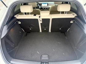 Mercedes-Benz A 250 * АвтоКредит * (ЦЕНА ДО БГ) | Auto.bg — изображение 7