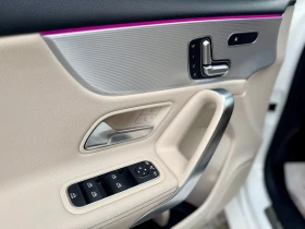 Mercedes-Benz A 250 * АвтоКредит * (ЦЕНА ДО БГ) | Auto.bg — изображение 8