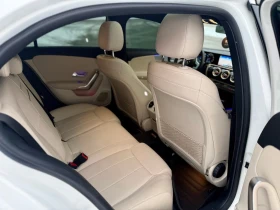 Mercedes-Benz A 250 * АвтоКредит * (ЦЕНА ДО БГ) | Auto.bg — изображение 14