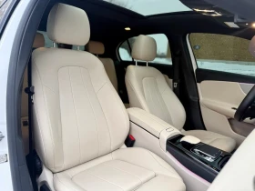 Mercedes-Benz A 250 * АвтоКредит * (ЦЕНА ДО БГ) | Auto.bg — изображение 13