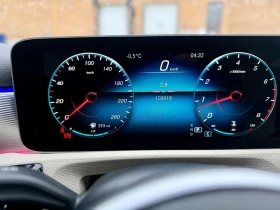 Mercedes-Benz A 250 * АвтоКредит * (ЦЕНА ДО БГ) | Auto.bg — изображение 12