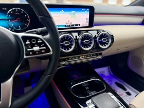 Mercedes-Benz A 250 * АвтоКредит * (ЦЕНА ДО БГ) | Auto.bg — изображение 11