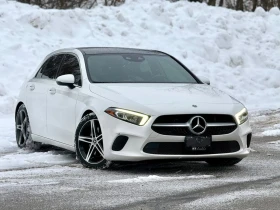 Mercedes-Benz A 250 * АвтоКредит * (ЦЕНА ДО БГ) | Auto.bg — изображение 2