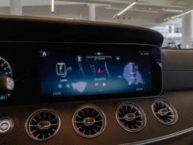 Mercedes-Benz AMG GT 63S E-PERFORMANCE KERAMIK NIGHT BURMESTER PANO - 112900 € / 220813.21 лв. - 40254305 9