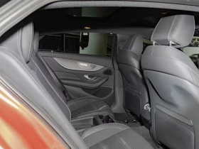 Mercedes-Benz AMG GT 63S E-PERFORMANCE KERAMIK NIGHT BURMESTER PANO - 112900 € / 220813.21 лв. - 40254305 14