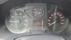 Citroen Berlingo 1, 6 HDI EURO 6 ��������  | Mobile.bg � ����� ������ 11