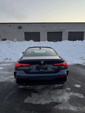 BMW 440 * xDrive * CARFAX * ���� �� �� | Mobile.bg � ����� ������ 4