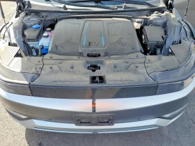 Hyundai Ioniq 5 SEL AWD | Mobile.bg � ����� ������ 11