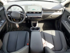 Hyundai Ioniq 5 SEL AWD | Mobile.bg � ����� ������ 8